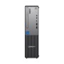 LENOVO PC SFF NEO 30S i5-13420H 16GB 512GB SSD WIN 11 PRO