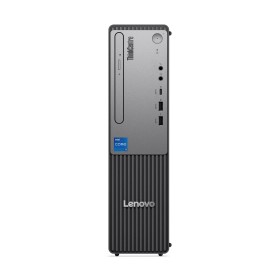 LENOVO PC SFF NEO 30S i5-13420H 16GB 512GB SSD WIN 11 PRO