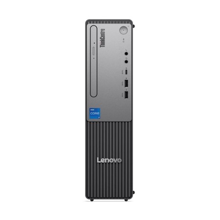 LENOVO PC SFF NEO 30S i5-13420H 16GB 512GB SSD WIN 11 PRO