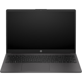 HP NB 250 G10 CORE I3-N305 8GB 512GB 15.6 FHD FREEDOS 3YW