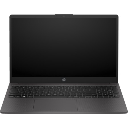 HP NB 250 G10 CORE I3-N305 8GB 512GB 15.6 FHD FREEDOS 3YW