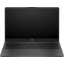HP NB 250 G10 CORE I3-N305 8GB 512GB 15.6 FHD FREEDOS 3YW