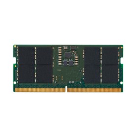 KINGSTON RAM 16GB DDR5 5600MT/s SODIMM