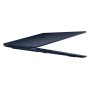HP NB ELITEBOOK ULTRA G1I WOLF SEC EDITION 3Y  ULTRA 7-258V  32GB  2TB  14 BV 2.8K OLED TOUCH  WIN