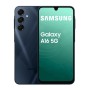 SAMSUNG GALAXY A16 LTE 128GB BLACK ENTERPRISE EDITION