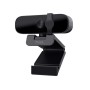 TRUST WEBCAM TANOR FULL HD