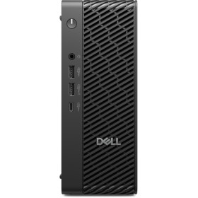 DELL WKS PRO MAX MICRO Ultra 7 265 32GB 1T SSD WIN 11 PRO