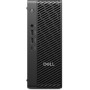 DELL WKS PRO MAX MICRO Ultra 7 265 32GB 1T SSD WIN 11 PRO