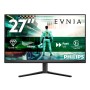 PHILIPS MONITOR GAMING 27 LED VA 16:9 QHD 1MS 180hz 300 CDM, DP/HDMI