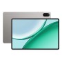 HONOR TABLET PC PAD X8B 4GB 128G GREY