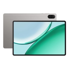 HONOR TABLET PC PAD X8B 4GB 128G GREY