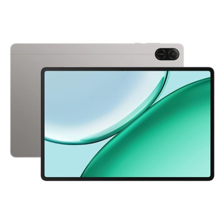 HONOR TABLET PC PAD X8B 4GB 128G GREY