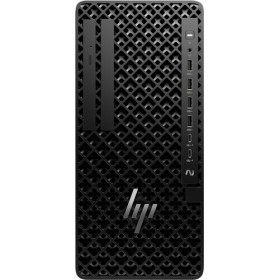 HP WKS MT Z1 G1i  ULTRA 7 265 32GB 1T SSD WIN 11 PRO