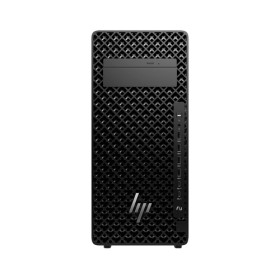 HP WKS MT AI Z2 G1I Ultra 7 265K 32GB 1T SSD WIN 11 PRO