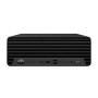 HP PC SFF Pro Small Form Factor 400 G9 i5-14500 16G 512GB SSD WIN 11 PRO