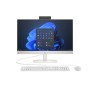 HP PC AIO 23,8" PROONE 240 G10 i5-1334U 16GB 512GB SSD WIN 11 PRO