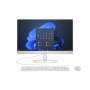HP PC AIO 23,8" PROONE 240 G10 i7-1355U 16GB 512GB SSD WIN 11 PRO