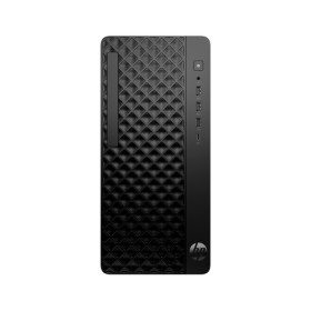 HP PC MT ProDesk 2 Tower G1i E i7-14700 8GB 512GB SSD WIN 11 PRO