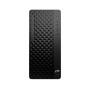 HP PC MT ProDesk 2 Tower G1i E i7-14700 8GB 512GB SSD WIN 11 PRO