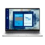 DELL NB 16" PRO 16 Ultra 7 255U 32GB 1T SSD WIN 11 PRO