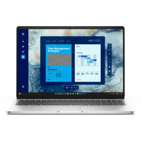 DELL NB 16" PRO 16 Ultra 7 255U 32GB 1T SSD WIN 11 PRO