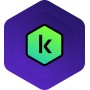 KASPERSKY PREMIUM 3DEV 1Y SUPERSLIMBOX IT