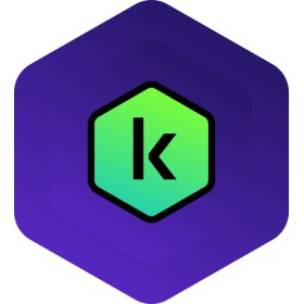 KASPERSKY PREMIUM 3DEV 1Y SUPERSLIMBOX IT