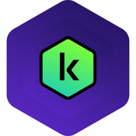 KASPERSKY PREMIUM 3DEV 1Y SUPERSLIMBOX IT