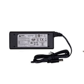 FORTINET ALIMENTATORE PER FAP-231G, FAP-233G, FAP-231F, FAP-U231F, FAP-221E, FAP-223E, FAP-231E, FAP