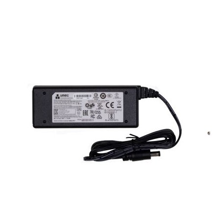 FORTINET ALIMENTATORE PER FAP-231G, FAP-233G, FAP-231F, FAP-U231F, FAP-221E, FAP-223E, FAP-231E, FAP