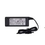 FORTINET ALIMENTATORE PER FAP-231G, FAP-233G, FAP-231F, FAP-U231F, FAP-221E, FAP-223E, FAP-231E, FAP