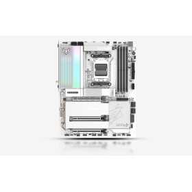 SAPPHIRE MOTHERBOARD NITRO+ X870EA PHANTOMLINK POLAR WIFI7