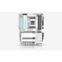 SAPPHIRE MOTHERBOARD NITRO+ X870EA PHANTOMLINK POLAR WIFI7
