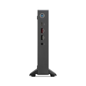 ACER PC DM VERITON VN2595GT Intel Core 5 120U 8GB 512GB WIN 11 PRO