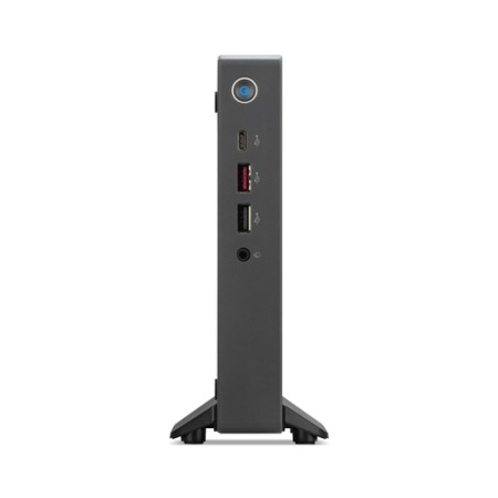 ACER PC DM VERITON VN2595GT Intel Core 5 120U 8GB 512GB WIN 11 PRO