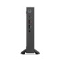 ACER PC DM VERITON VN2595GT Intel Core 5 120U 8GB 512GB WIN 11 PRO
