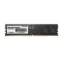 PATRIOT RAM DIMM 8GB DDR5 5600MHZ PC5-44800
