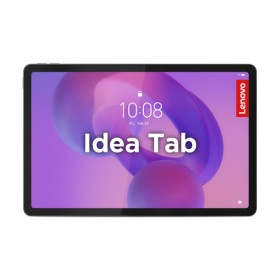 LENOVO IDEA TAB TB336ZU 11"2 8GB 128GB 5G