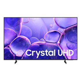SAMSUNG SMART TV 55 UHD 4K NERO