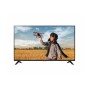 LG SMART TV 55" UHD 4K NERO