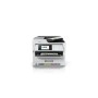 EPSON MULTIFUNZIONE INK A4 COLORE, WF-C5890DWF, 25PPM, FRONTE/RETRO, USB/LAN/WIFI, 4 IN 1