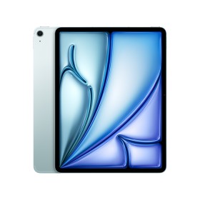 APPLE 13INCH IPAD AIR WIFI + CELLULAR 128GB, BLUE