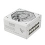 ASUS DISSIPATORE TUF-GAMING-1000G-WHITE