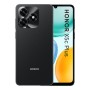 HONOR SMARTPHONE X5C PLUS 4+256GB 6.7 4G MIDNIGHT BLACK