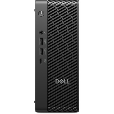 DELL WKS MT PRO MAX FCM2250 Ultra 7 265 16GB 1T SSD RTX A1000 8GB WIN 11 PRO
