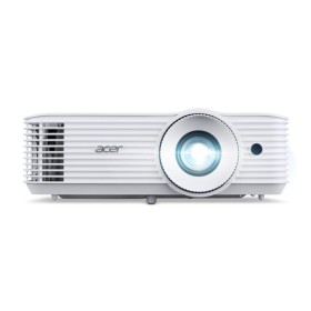 ACER VIDEOPROIETTORE P1258i, XGA CONTR 20.000:1, 4800 ANSI, VGA/HDMI