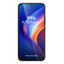 TCL SMARTPHONE K70 Power Space Grey