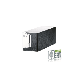 LEGRAND UPS KEOR SP LINE INTERACTIVE 1500VA 900W  2 IEC + 2 SHUKO