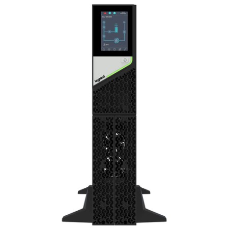 LEGRAND UPS KEOR DK 1000VA