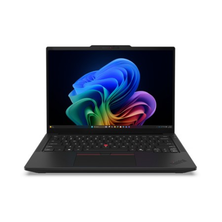 LENOVO NB T14 GEN7 ULT7-355U 32GB 1TB 14 WIN 11 PRO